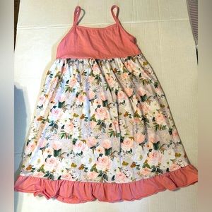 Girls cute clothes